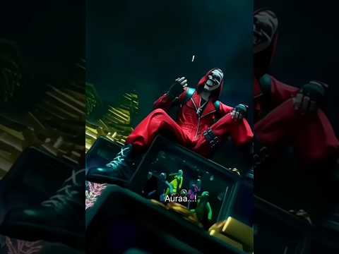 FREE FIRE 8