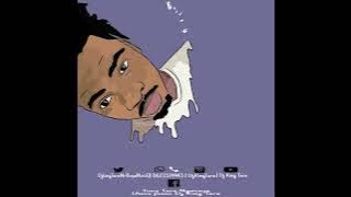 Dj King Tara -  Strictly DJ King Tara Underground Musiq Vol  12 August Edition mp4