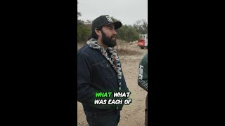 Famous What They ACTUALLY Did for Matt Carriker (Diversity Hires Origins) #shorts Net Worth