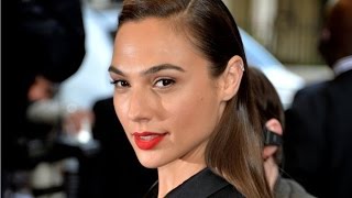 Gal Gadot Life Style Net Worth, Cars, House, Private Jets and Luxurious Lifestyle 2017