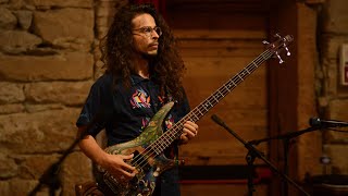 Hangmoon - Hangmoon Acoustic