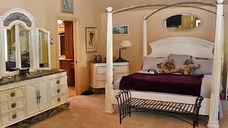 5850 State Highway U, Rogersville Mo 65742
