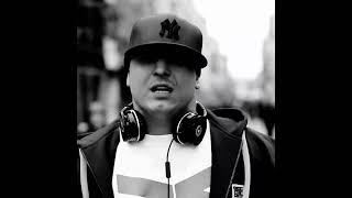 Chada-Pod Ciężarem Własnych Myśli