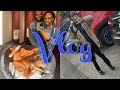 Vlog  daily lifestyle prank april foolsfamily  friends time