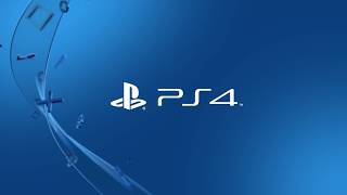 Omg Skull Trooper Kostenlos Bekommen