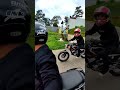 Rx King ndagel🤟🤟