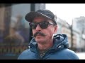 Šta kažu građani o ideji uvođenja obaveznog glasanja u BiH (VIDEO)