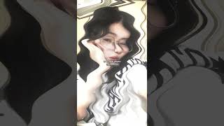 ka-ka-kamu punya pacar lagi? jj old #templatekece #presetalightmotion #templateterbaru#fyp#trend ka-ka-kamu punya pacar lagi? jj old #templatekece #presetalightmotion #templateterbaru#fyp#trend