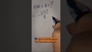 #humour #quickmaths #mathsmemes #memes #funny #funnyvideo #youtubeshorts