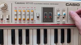 CASIO TONE MT-65 カシオトーン　スレンテン　シンセサイザー mqdefault.jpg