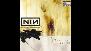 Celebrity Nine Inch Nails - Closer (Radio Edit) Profile