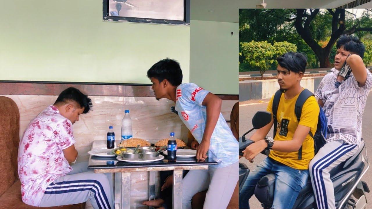 Noor Kamal Very Emotional Video, August 13, 2023