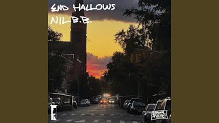End Hallows