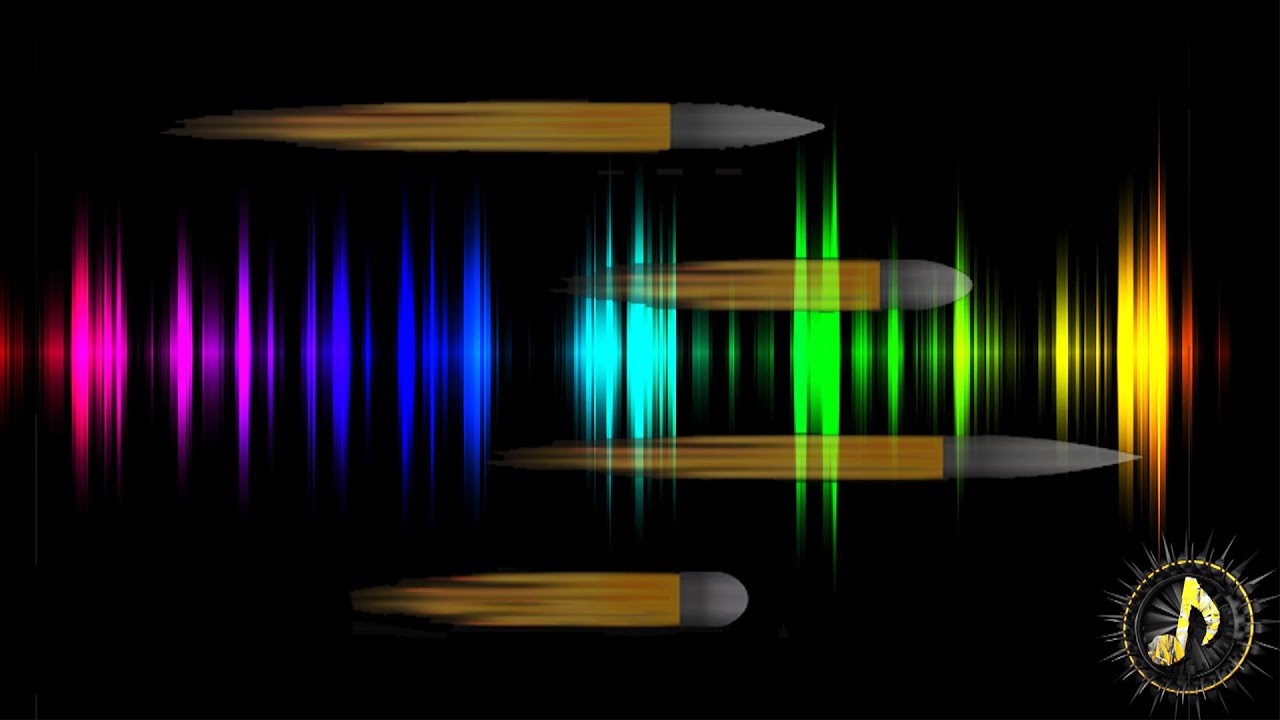 Download Bullets Fly By Sound Effect MP3