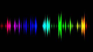 Bullets Fly By Sound Effect