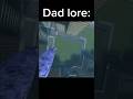 September 19, 2024