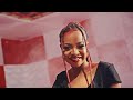 Lukamba - Mariana (Official Music Video)