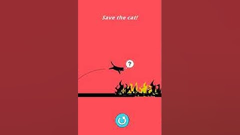 Brain Wash level 382 Walkthrough Solution