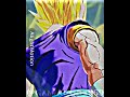 My Favourite YouTuber Edit @PlayyBox #edit #fypシ #viral #fypシ゚viral #foryou #vegito #dblegends