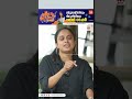 എന്റെ അച്ഛൻ ഇതുവരെ എന്നെ അഭിനന്ദിച്ചിട്ടില്ല🥺 | Hannah Reji Koshy Emotional InterviewExclusive