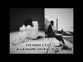 YFG Fatso x FLØ - Build Galore (Official Audio)