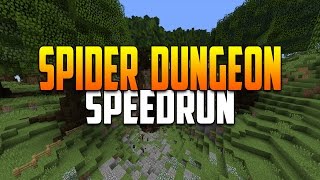 Wynncraft Dungeon Speed-Run | Spider Dungeon
Can you beat my time? Give it your best and tell me in the comments what your time was! Wynncraft Dungeon Speed-Run | Spider Dungeon