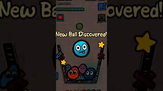 Uuuuu😝😝😝, Ball Guys #roblox #merge