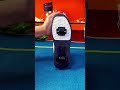 Two wheel roller shoes | #newtechnology #sneakers #usa #china #rollerskate @Vloggerusa