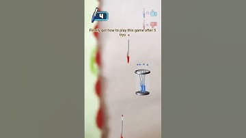 Blue pen yt challenge #aesthetic