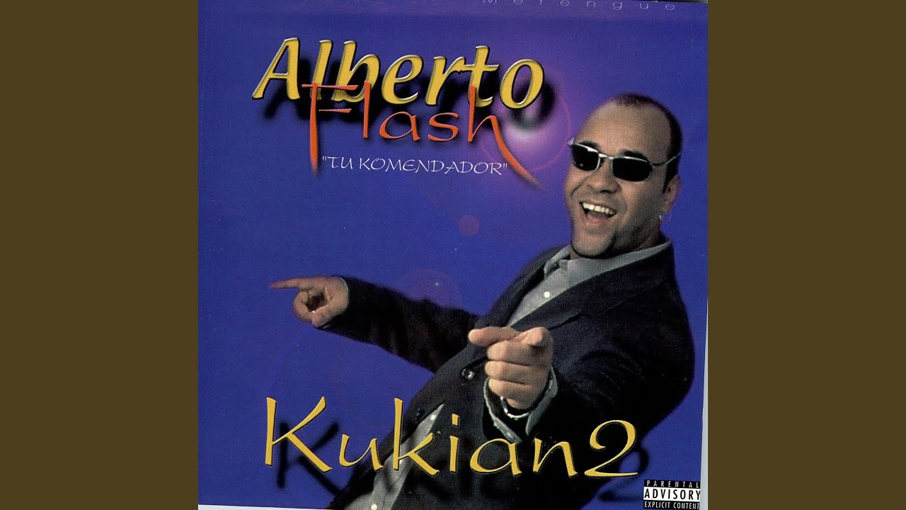 El (deity) visual data 2