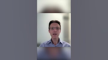 What are the use cases for Tmedia for Metaswitch?