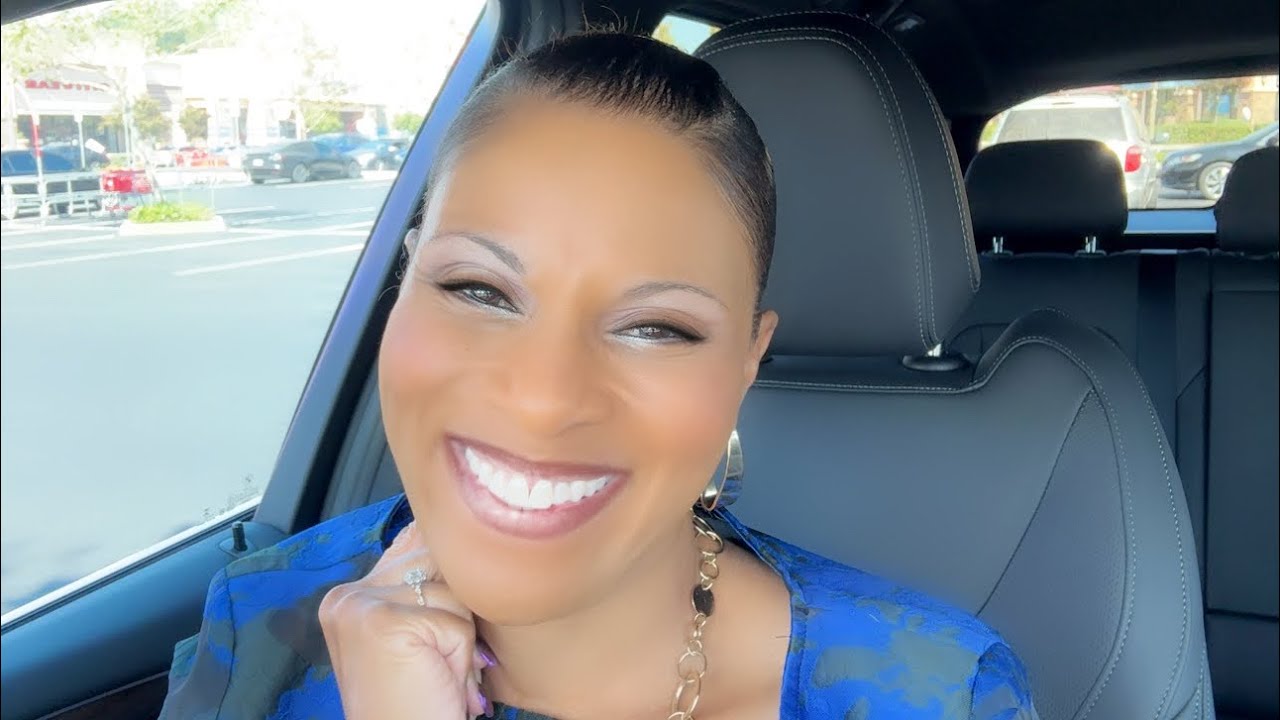 This DESTROYS The #Narcissist’s EGO