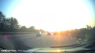 20251122070240 0000006