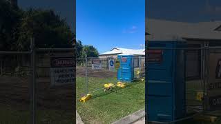 Residence 1 & 2 /14 Tristania Street, Marcoola