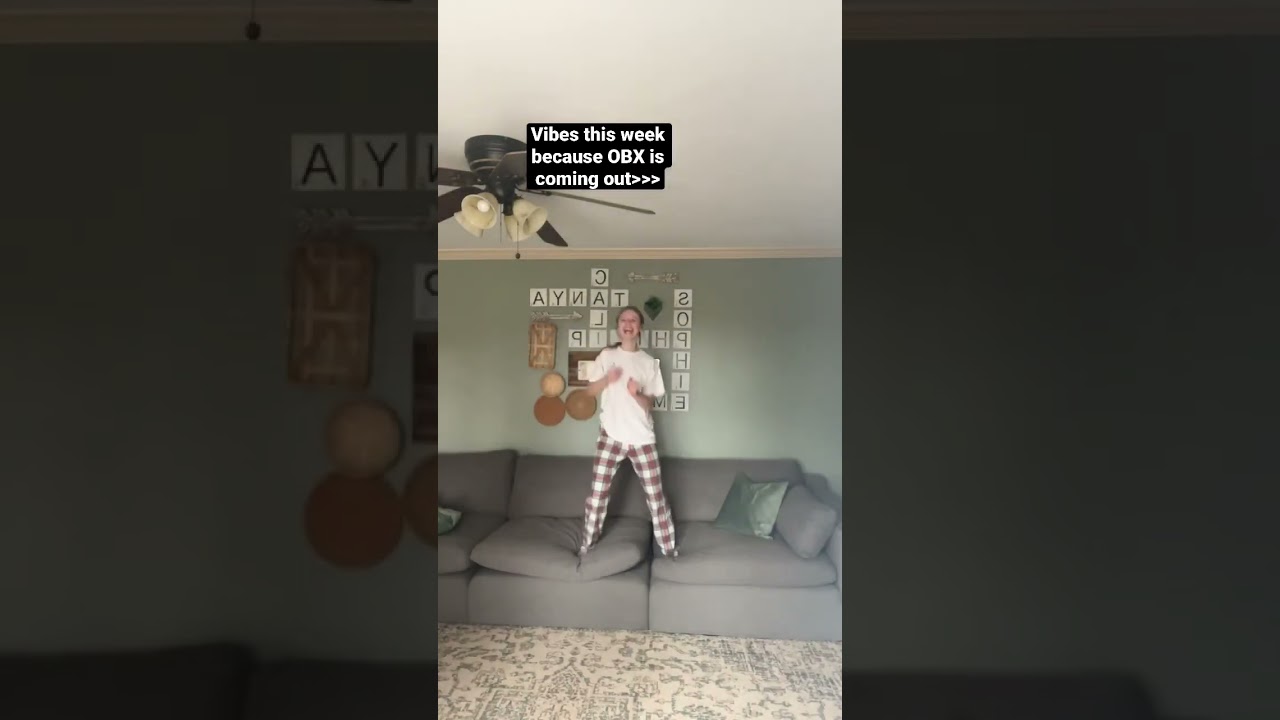 Is How African-American parent would respond