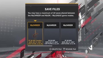 rome_305 missing 2k files