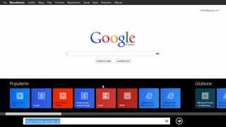 Windows 8.1 Preview pobieranie