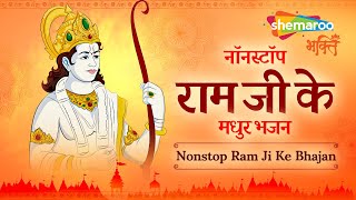 Watch on YouTube