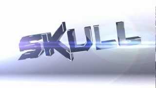 Skull's Intro - By xSickEdits