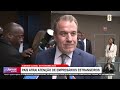 JORNAL DA TARDE 18.07.2026