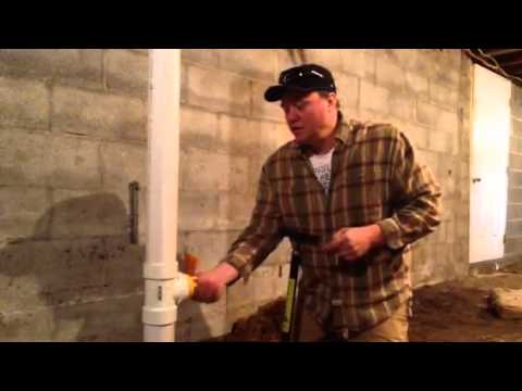 test in plumbing pressure to inspection a house plumbing a for How final prepare test in plumbing pressure to inspection a house plumbing a for How final prepare