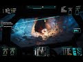 Mechwarrior 5 Mercenaries | Bring Her Home IV | | Gameplay | RTX3070 | Rescue Cole's Daughter