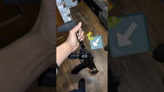 Stop Hating On My Micro Draco