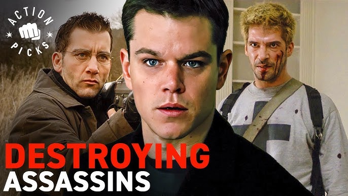 Shifokorlar haqida porno tomosha qiling