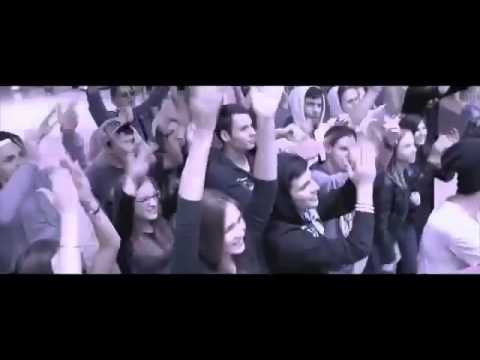 Doom PaPa -Coco 2015 offical klipp