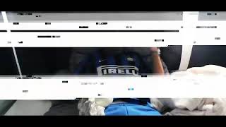 Zola - Bonnie Feat. Lil Mansa