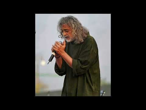 Mohabbat zindagi song (Lucky Ali)
