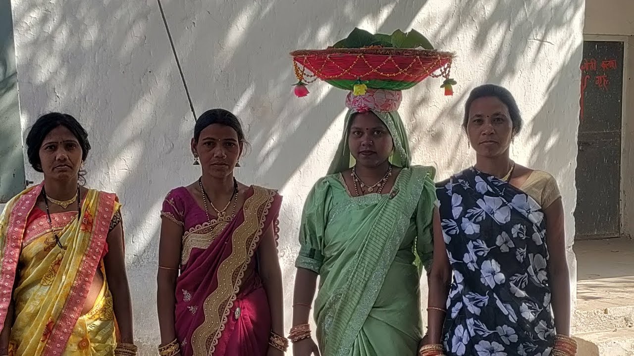 Sadi Vlog Video (Part 3) || New Vlog Video || The_Suraj40