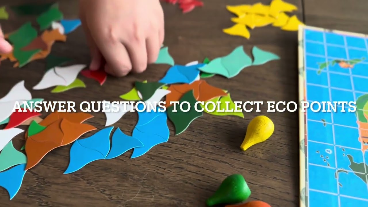 Bioviva - The Game, by Bioviva