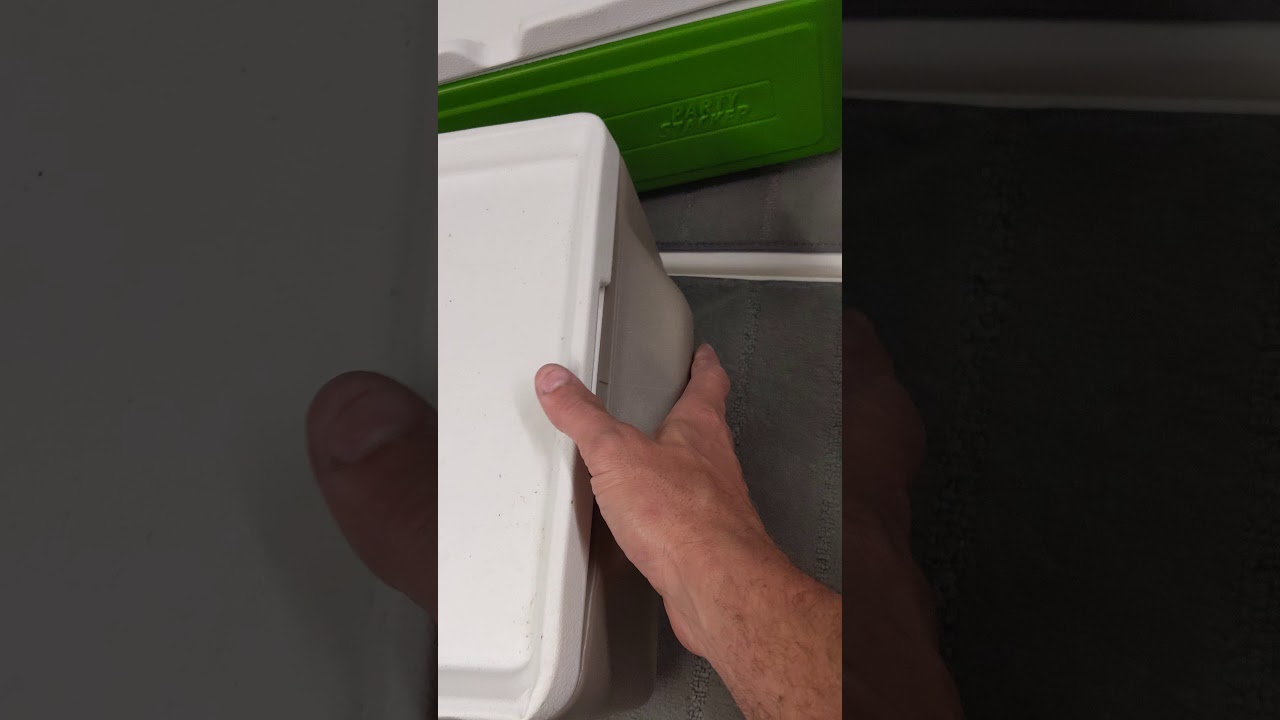 Perfect coolers for yahama AR190 195 under seat.